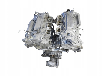 SILNIK 289 TYS. KM 4GR LEXUS IS250 II 2.5 V6 4GR