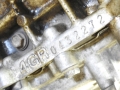 aaaffdde9fa6185e481be20b4944e62e.jpg