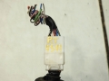 a10dddc0297e809c723a2124f37f5cb3.jpg