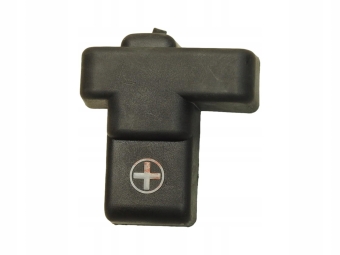 KLEMA PLUSOWA MODUŁ LEXUS IS II 28850-31010
