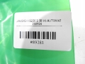 c620614a9c7286fda6b117faa5d56a14.jpg