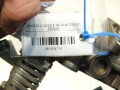 fd107f9e59c56a43dd3bfbebd61ae068.jpg