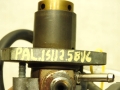 a3244f3e5c76e99b874f58e55e3d0346.jpg