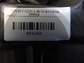 e7587b420da7645ceffdfc396dc05be7.jpg