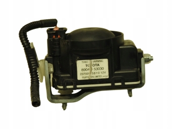 SYRENA ALARMU ALARM LEXUS IS II 89040-53030