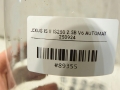 99467e78bbcfc266f0abccfaeab26c8e.jpg