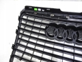 18ac150cf019ee628cd265e330e817ef