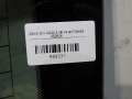 3a1a908997533dcc52fada3defe5bcc9.jpg