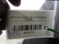 fcc34707478b0556043463b11cea5105.jpg