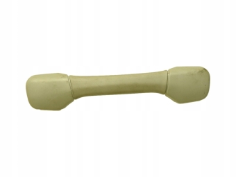 UCHWYT RĄCZKA PODSUFITKI LEXUS IS II 574612-3030 574613-3030