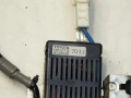 194f3284bf65a30c3e4545476e4f1575.jpg