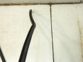 90acbbe1efab75be367aa5067cea5a1b.jpg