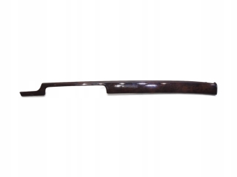 Listwa Dekor Konsoli Audi A4 B6 8E1 853 190