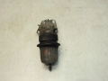 0791a4ab26642ed92d394bfb539d238a.jpg