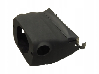 OBUDOWA KOLUMNY KIEROWNICZEJ LEXUS IS II 45286-53906 45287-53030