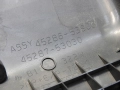 65f0fae62171470ec9b4a915899699e3.jpg