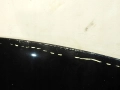 08d8579046e5d0753cf181b075c8ccdc.jpg