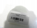 972aac1ad165cdd73da4a05e7217bb1a.jpg