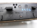 64e41363ef6e25cf5b6a3eb17e8c543f