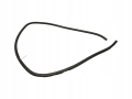 ecde325a8a082838fa43166798916983.jpg