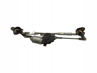 MECHANIZM WYCIERACZEK PRZÓD LEXUS IS II 85110-53040 159300-0201