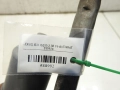 3daf2c90cf4bd47fa37aaff87713a47c.jpg