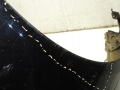 93618a8fac73da24ab1ba95fab87509d.jpg