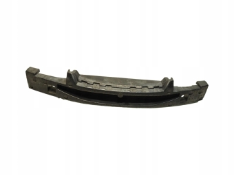 ABSORBER ZDERZAKA PRZÓD LEXUS IS II 52611-53050
