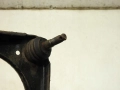 218ecb0af41bff42f259251bb8485c71.jpg
