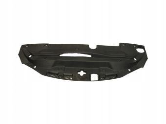 OSŁONA PASA PRZEDNIEGO LEXUS IS II 53295-53010