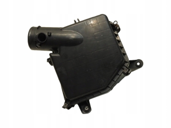 OBUDOWA FILTRA POWIETRZA LEXUS IS250 II 31651 014140-0970