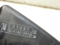 9a50f04f38ecab95f8986aa759c64832.jpg