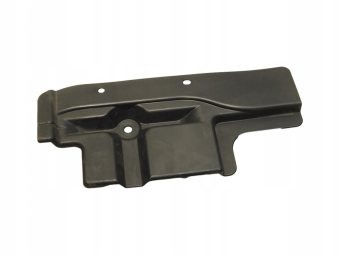 OSŁONA PASA CHŁODNICY PRAWA LEXUS IS II 53153-53010