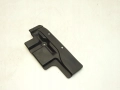 9de3d7b3cab8cb94aad4520dc419aab3.jpg