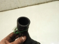 23c8bb4b1e1121252ed525a6fa62fcf1.jpg