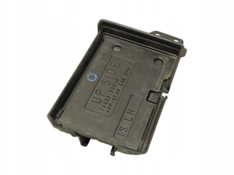 OBUDOWA AKUMULATORA LEXUS IS250 II 74431-53050