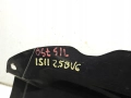 996cb40c36c94163376f63028e057d66.jpg