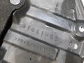 19a3ccb81cb0658211f3b445090b886a.jpg