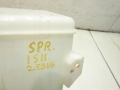 bebd715ea04f295c4dd8c3688f395980.jpg