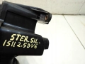 ac945489e3125ee97a577898c69ad406.jpg