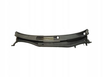 PODSZYBIE LEXUS IS II 456201-10800