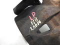 5064a71c62679120c8ef2752914da836.jpg