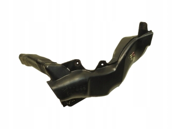 RURA DOLOT POWIETRZA LEWA LEXUS IS250 II 53209-53010 53286-53010