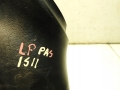 9d9ffd7c95d4669558af54bc48e56269.jpg