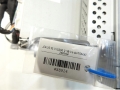 b6708ffcc3f2dc75a24302bbfd1cb145.jpg