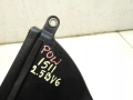a2344fcc1276f3cb1aee4e06b32a60c5.jpg