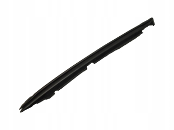 LISTWA OSŁONA BŁOTNIKA PRAWY PRZÓD LEXUS IS II 53807-53010