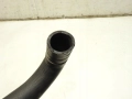 982827c746a63b3f3f552209be24a659.jpg