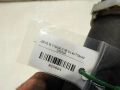 cc97ffb26d90b30b68423cd7b8b25878.jpg