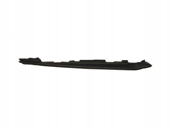 LISTWA OSŁONA BŁOTNIKA LEWY PRZÓD LEXUS IS II 53808-53010